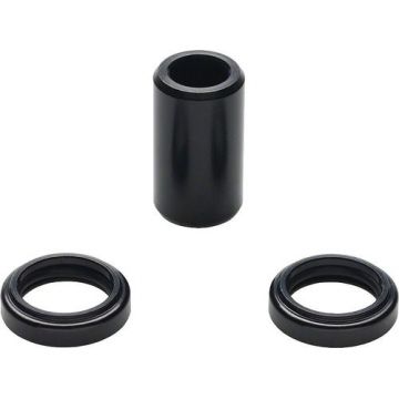 Bucse Amortizor RockShox 3Pc 1/2 8x26.0mm