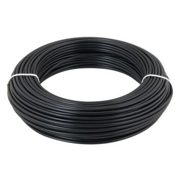 Camasa schimbator Force 4mm (cutie 50m), Negru