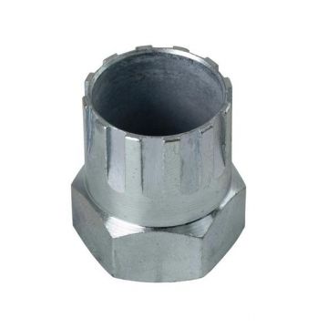 Cheie Force Pentru pinioane Shimano SIS