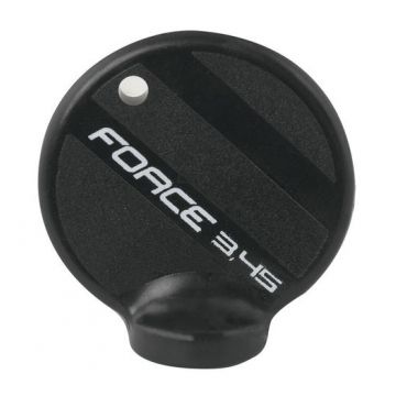 Cheie spite Force 3.45mm, Neagra