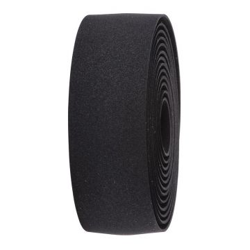 Ghidolina BBB RaceRibbon BHT-01, Negru