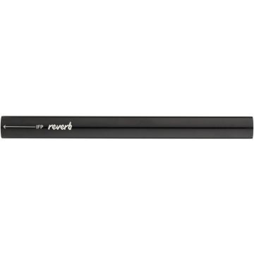 Height Tool  RockShox IFP for Reverb  210mm, Culoare: Black