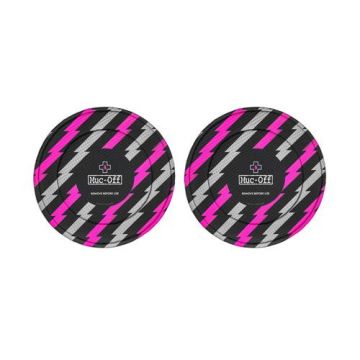 Huse Pentru Disc Muc-Off Disc Brake Cover