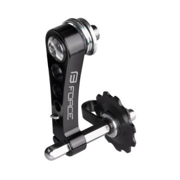 Intinzator lant Force FRC894670, pentru single speed
