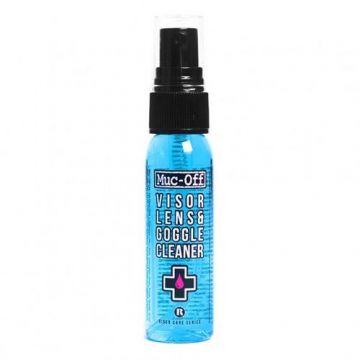 Muc-off Visor Lens si Goggle Cleaner 35 ml