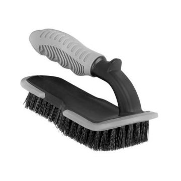 Perie Force High Coarse