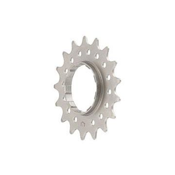 Pinion Reverse single speed Ritzel Extra Strong 20T