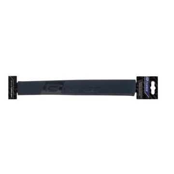 Protectie cadru Force neopren 10 cm, Neagra