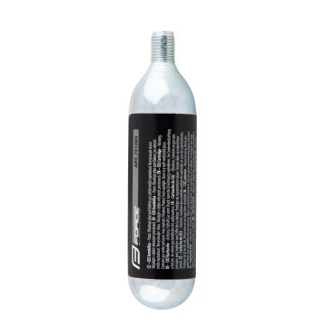 Rezerva pompa CO2 Force 16g tip filet