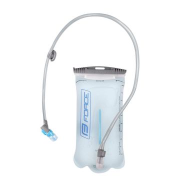Rezervor Hydrapack Force Shape Shift 1.5l