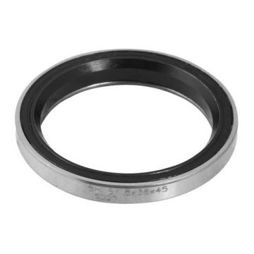 Rulment cuvetarie integrata taper jos Force FRC1510301, 51.8x36x45