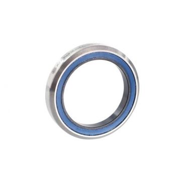 Rulment cuvete Union CB-706 2715x380x65 36°/45°