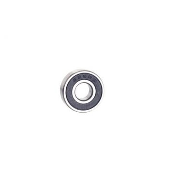 Rulment Union CB-022 696 2RS 6x15x5