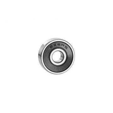 Rulment Union CB-025 626 2RS - 6x19x6