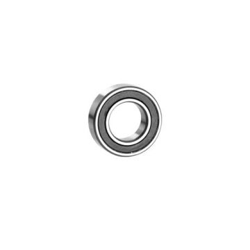 Rulment Union CB-030 MR137 2RS 7x13x4