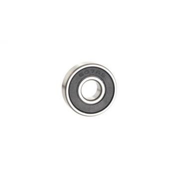 Rulment Union CB-031 607 2RS 7x19x6