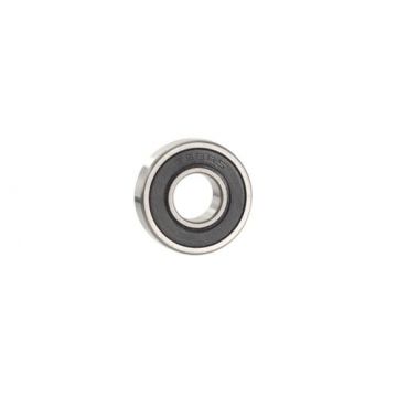 Rulment Union CB-041 698 2RS 8x19x6