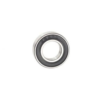 Rulment Union CB-050 689 2RS 9x17x5