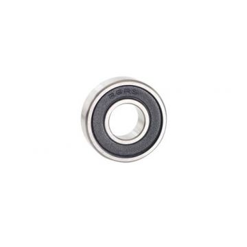 Rulment Union CB-053 R6 2RS 3/8x7/8x 9/32