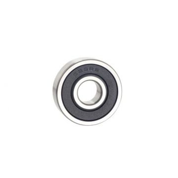 Rulment Union CB-058 629 2RS 9x26x8