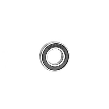 Rulment Union CB-061 6800 2RS 10x19x5