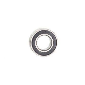 Rulment Union CB-062 63800 2RS 10x19x7