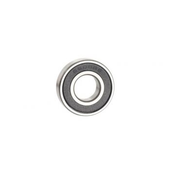 Rulment Union CB-064 6900 2RS 10x22x6