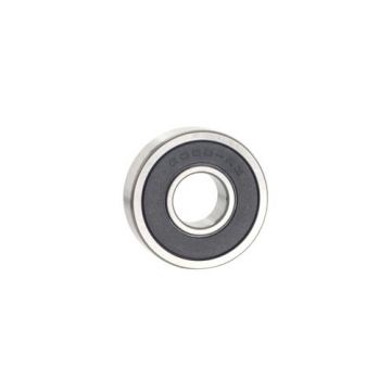 Rulment Union CB-065 6000 2RS 10x26x8