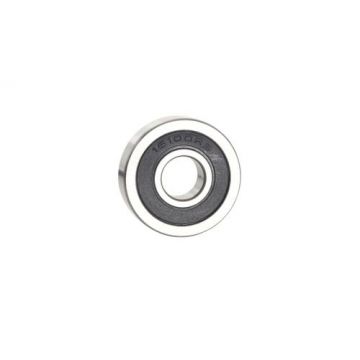 Rulment Union CB-066 MR16100 2RS 10x28x8