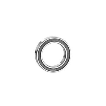 Rulment Union CB-070 6701 2RS 12x18x4