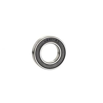 Rulment Union CB-071 6801 2RS 12x21x5