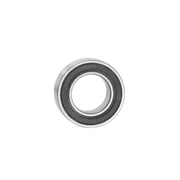 Rulment Union CB-072 63801 2RS 12x21x7