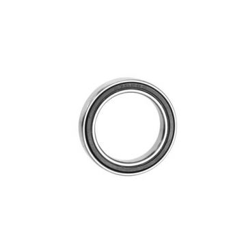 Rulment Union CB-080 6702 2RS 15x21x4