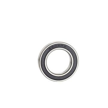 Rulment Union CB-081 6802 2RS 15x24x5