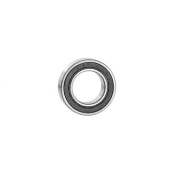 Rulment Union CB-083 MR15267 2RS 15x26x7