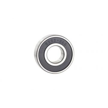 Rulment Union CB-093 MR163110 2RS 16x31x10