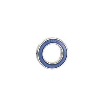 Rulment Union CB-104 MR17286 2RS 17x28x6