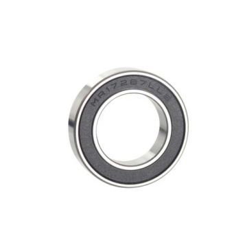 Rulment Union CB-105 MR17287 2RS 17x28x7