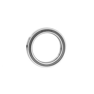 Rulment Union CB-130 6704 2RS 20x27x4