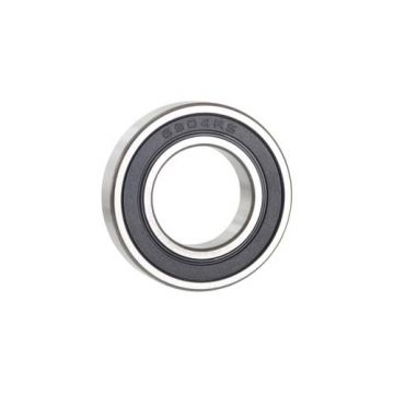 Rulment Union CB-134 6904 2RS 20x37x9