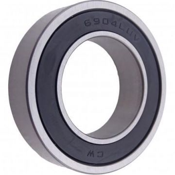 Rulment Union CB-139 6904 D21.5 2RS 21.5x37x9 pentru Bosch