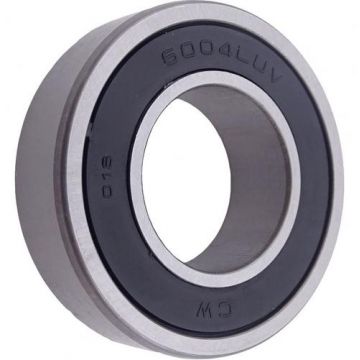 Rulment Union CB-140  6004 D21.5 2RS 21.5x42x12 pentru Bosch