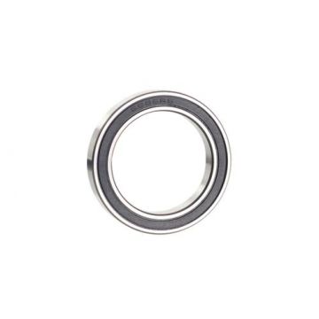 Rulment Union CB-212 6806 2RS 30x42x7