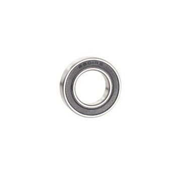 Rulment Union MAX CB-441 6801V LLU 12x21x5