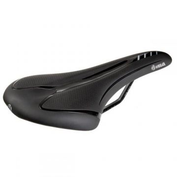 Sa racing VELO-FIT ATHLETE FC-L 150-160m