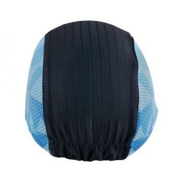 Sapca Force Core, L-XL, Negru/Albastru