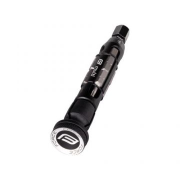 Set biti Force Multitool Bar cu montare in ghidon
