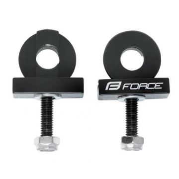 Set intinzator lant Force FRC894673, 10 mm