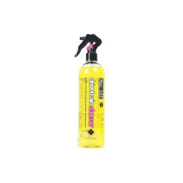 Solutie Muc-Off Drive Chain Cleaner 500ml