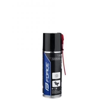 Spray Force degresant pentru frane 200 ml